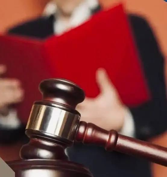 Прокуратура в суде апелляционной инстанции добилась усиления квалификации и ужесточения наказания