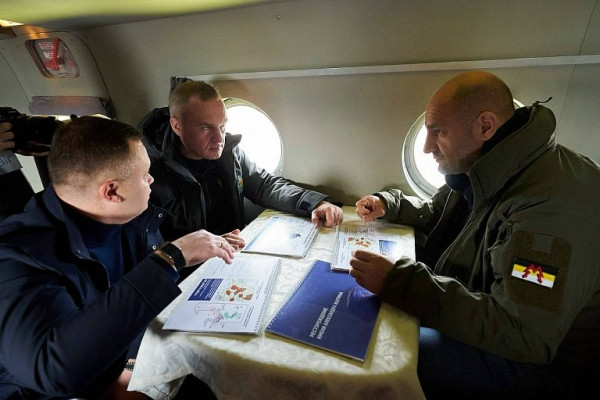 На месторождении имени Жагрина в ХМАО добыча нефти выросла в 2,5 раза