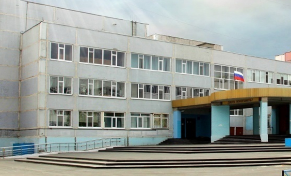 Прокуратура Сургута проверит школу №44 после обнаружения дефектов в кабинетах Прокуратура Сургута проверит школу №44 после обнаружения дефектов в кабинетах