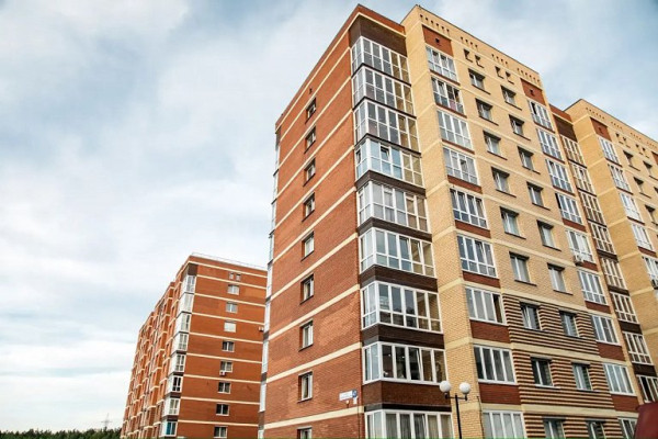 Вторичное жилье в Сургуте стало выгоднее для приобретения