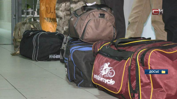 Наличие семьи и работы не помогло мигрантам оспорить выдворение из Югры