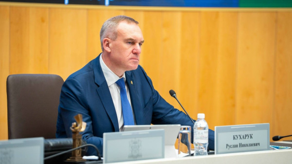 В Югре для почти 70 тысяч человек с инвалидностью создают безбарьерную реду