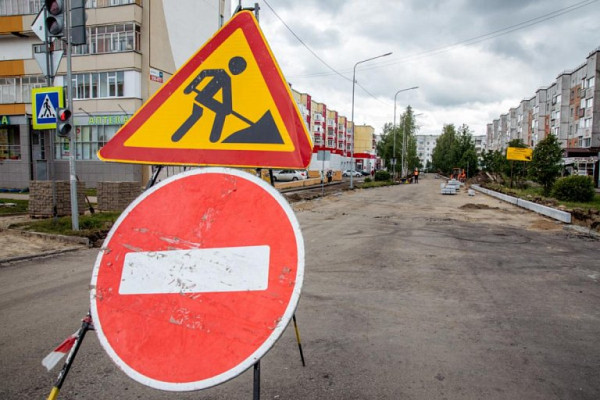 10 лет тюрьмы грозит бизнесмену в ХМАО за кражу грунта с муниципальной дороги