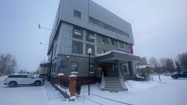 В ХМАО частник устроил мигранту в кафе и получил за это штраф на 800 тыс руб