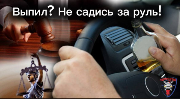 Изображение государственного флага Российской Федерации является обязательным элементом для всех вновь выдаваемых регистрационных знаков для легковых и грузовых автомобилей