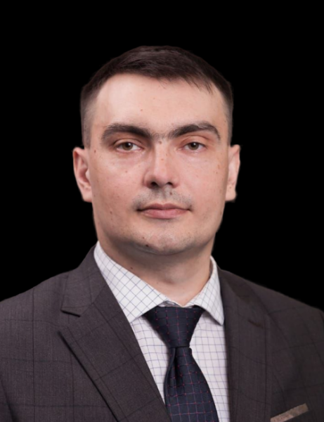 В Югре подвел итоги чемпионат для людей с ограниченными возможностями здоровья «Абилимпикс» В Югре подвел итоги чемпионат для людей с ограниченными возможностями здоровья «Абилимпикс»