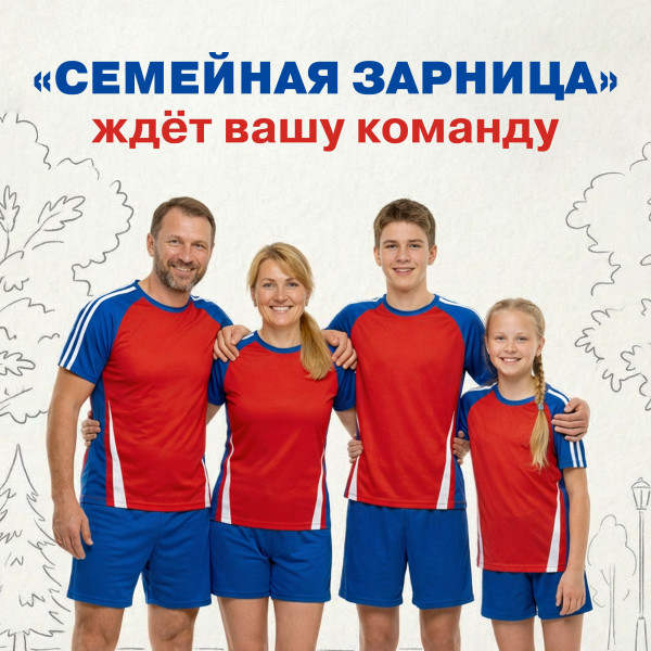 Югорчане, у вас остались считанные дни