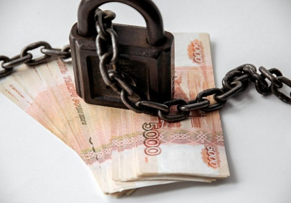 В ХМАО арестовали подозреваемых в хищении муниципального имущества на 268 млн