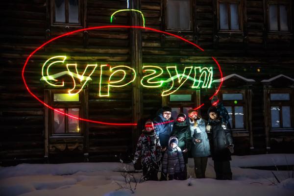 Губернатор Югры Руслан Кухарук отметил успехи региона в туристической отрасли на отчёте о результатах деятельности Правительства Югры за 2025 год