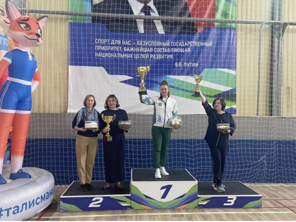 В Нефтеюганске прошёл фестиваль национальных видов спорта «Традиции Югры» В Нефтеюганске прошёл фестиваль национальных видов спорта «Традиции Югры»