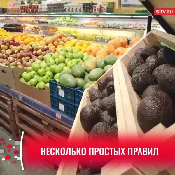 Иммунолог рассказала сургутянам, как сохранить здоровье в сезон простуд