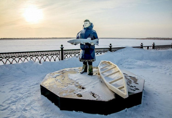 Суд в ХМАО запретил по всей России сайты об изготовлении электроудочек