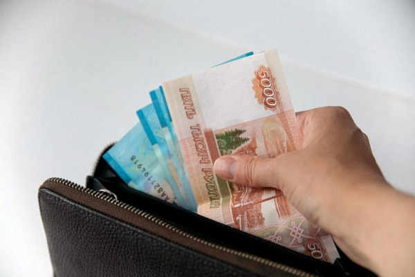 Бюджет Сургута вырос еще на 2 млрд. Расходы превысят рекордные 60 млрд рублей