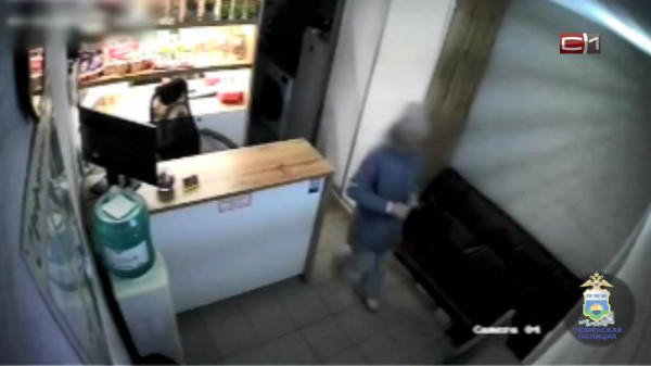 Уборщица подворовывала в хостеле Тюмени &mdash; ей грозит до двух лет тюрьмы