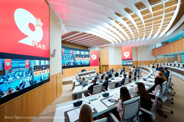 В связи с технологическим нарушением на водоводе в районе ул. Маяковского 26, 11 апреля произошел излив воды на рельеф