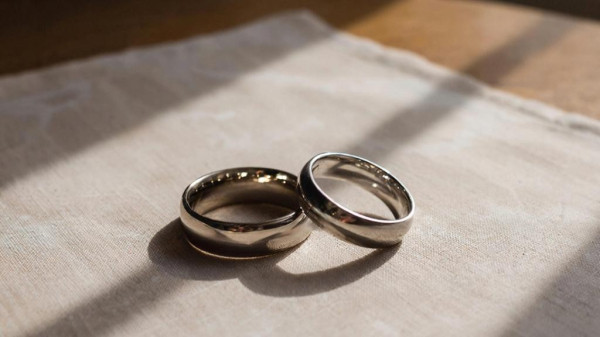 В Югре проверяют браки с мигрантами на фиктивную регистрацию В Югре проверяют браки с мигрантами на фиктивную регистрацию