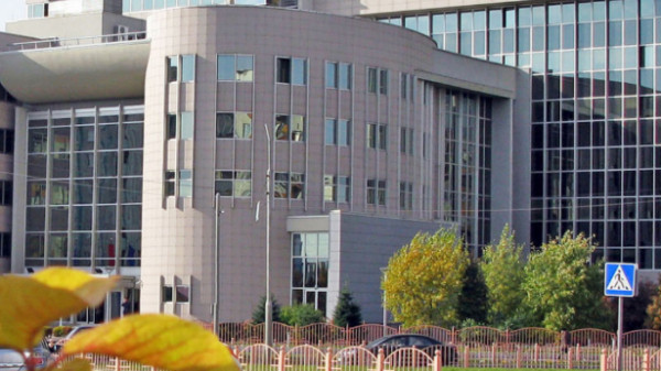 &laquo;Сургутнефтегаз&raquo; по итогам 2025 года получил чистый убыток в 251,2 млрд рублей