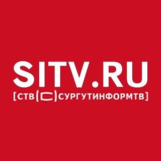В Екатеринбурге в результате атаки БПЛА поврежден жилой дом