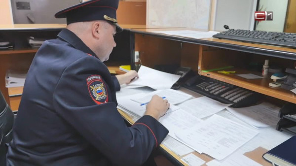 Жительницу Югры привлекли к ответственности за драку со знакомой Жительницу Югры привлекли к ответственности за драку со знакомой