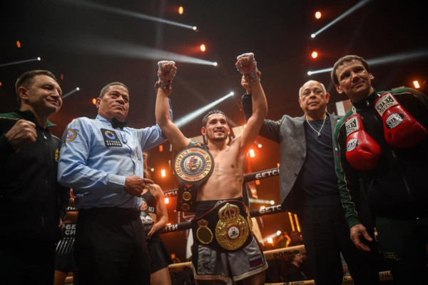 Что мы ещё хотели вам рассказать: