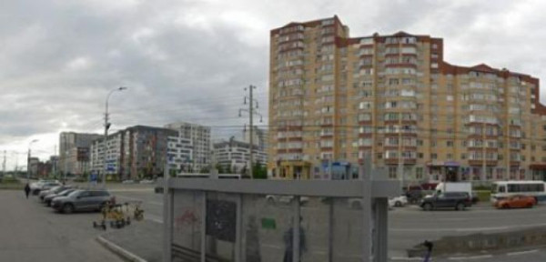 В Сургуте из-за реконструкции дороги на Киртбая закроют остановку «Нефть Приобья» В Сургуте из-за реконструкции дороги на Киртбая закроют остановку «Нефть Приобья»