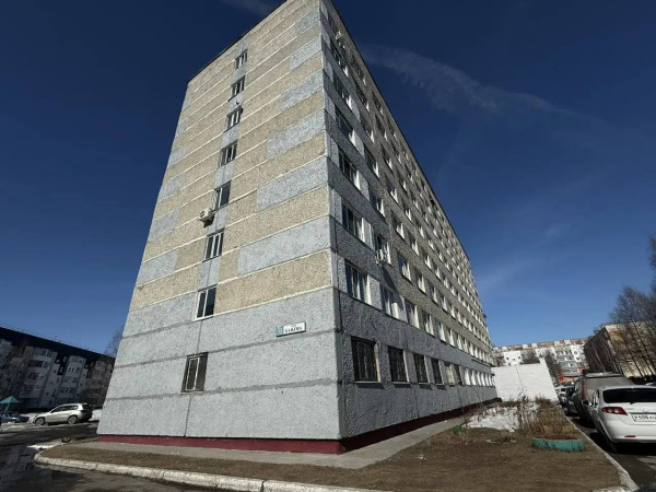 Управляющая компания &laquo;Градсервис&raquo; прекратила свои полномочия по обслуживанию семи многоквартирных домов