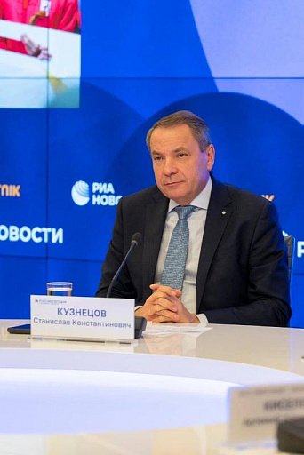 Бессмертный полк онлайн вновь объединит миллионы людей по всей стране