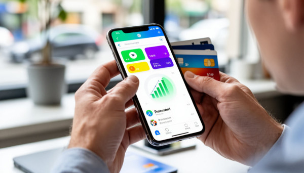 2,7 млн рублей за звонок: в Югре участились случаи крупного телефонного мошенничества