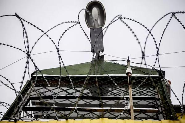 На Урале частную клинику подозревают в насильственном удержании пациентов