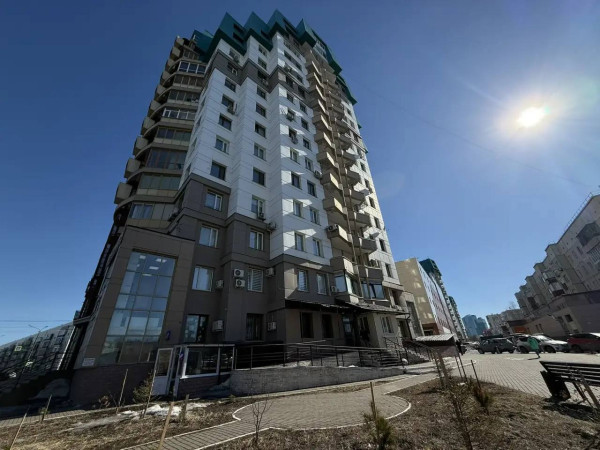 Управляющая компания &laquo;Градсервис&raquo; прекратила свои полномочия по обслуживанию семи многоквартирных домов