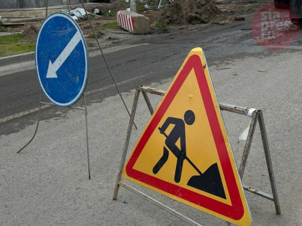 ​Власти Сургута назвали дворы, которые отремонтируют в 2026 году