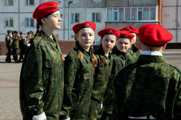 В Сургуте в седьмой раз сорвались сроки строительства базы &laquo;Сибирского легиона&raquo;