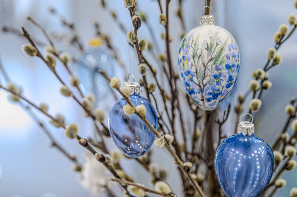 Наступил самый долгожданный день недели &ndash; пятница