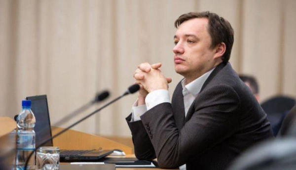 МНЕНИЯ//Время многоэтажек прошло, Сургуту нужно разнообразное и качественное жилье