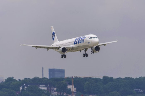 Сургутяне смогут летать в Самару каждый день Сургутяне смогут летать в Самару каждый день