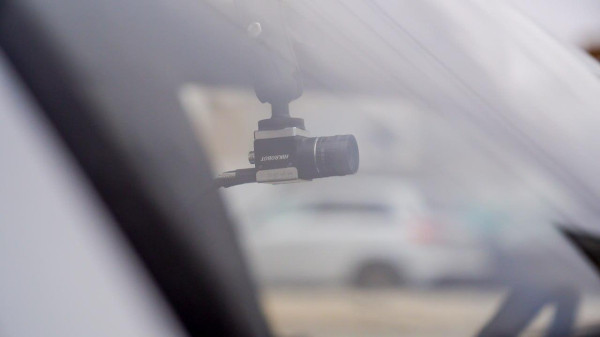 &laquo;Дозор&raquo; не дремлет: система автофиксации выявила 900 нарушений благоустройства в Сургуте за зиму