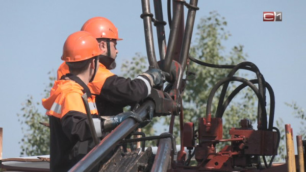 Непростой 2025 год прожили достойно. Главное из отчета губернатора Югры