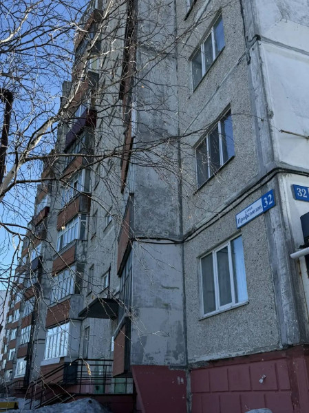 Управляющая компания &laquo;Градсервис&raquo; прекратила свои полномочия по обслуживанию семи многоквартирных домов