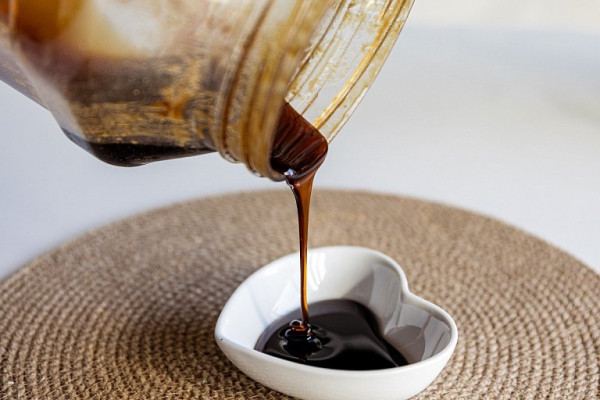 В Роспотребнадзоре Югры рассказали, как выбрать качественный мед В Роспотребнадзоре Югры рассказали, как выбрать качественный мед