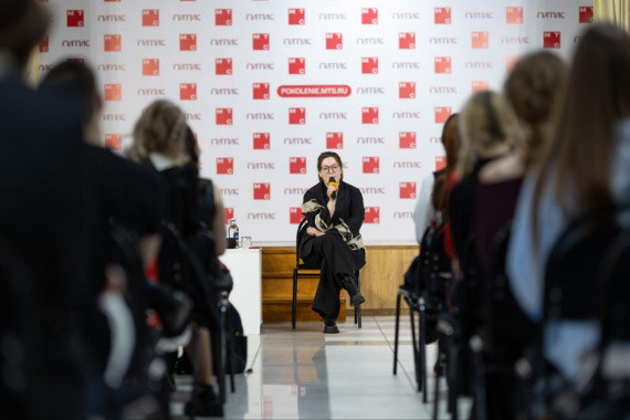 ​В Сургуте прошли прослушивания в ГИТИС &minus; абитуриенты получили шанс поступить без поездки в Москву