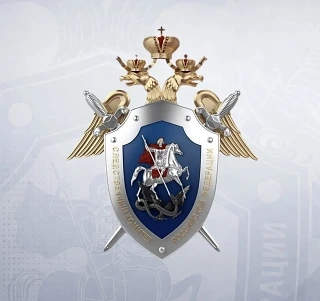 В Сургуте устанавливаются обстоятельства травмирования ребенка в результате наезда электросамоката