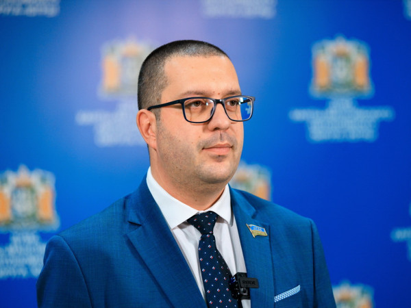 Подведены итоги конкурса &laquo;Письмо в будущее&raquo; для старшеклассников