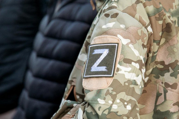 В ХМАО вдовы солдат СВО смогут поступать в вуз на бюджет, но при одном условии