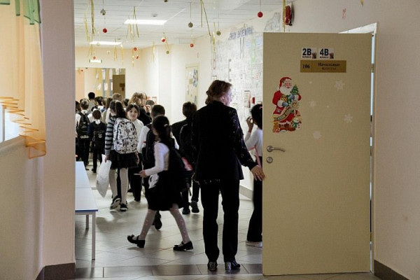 В ХМАО могут отменить домашние задания из-за нейросетей