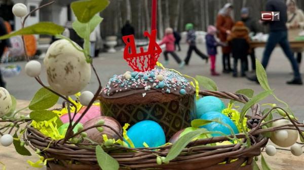 Диетолог рассказала, сколько варенных яиц можно съесть на Пасху Диетолог рассказала, сколько варенных яиц можно съесть на Пасху