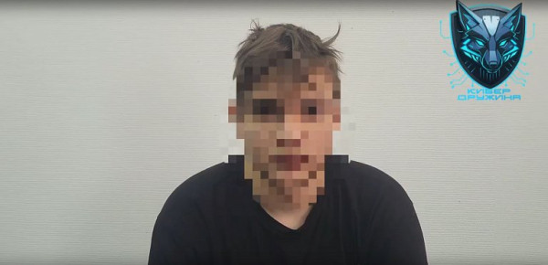 Школьника из Сургута накажут за унижение педагогов в соцсети