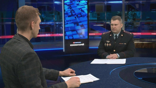 Денис Корнеев