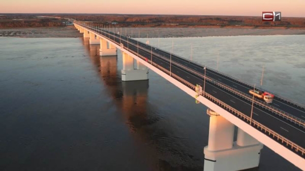 Непростой 2025 год прожили достойно. Главное из отчета губернатора Югры