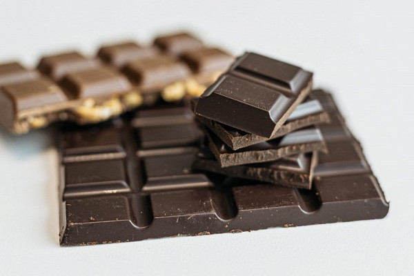 В Сургуте предстал перед судом дуэт шоколадных воров