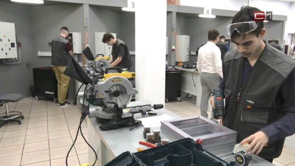 Непростой 2025 год прожили достойно. Главное из отчета губернатора Югры